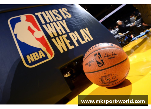 mk体育今日NBA精彩战况全面回顾