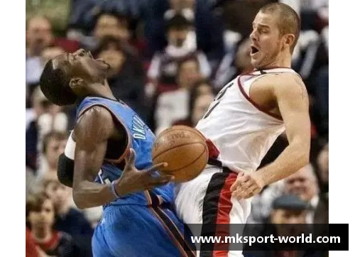 mk体育NBA精彩赛事预测：关键战役与球队实力分析
